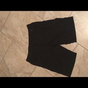 Hurley men shorts